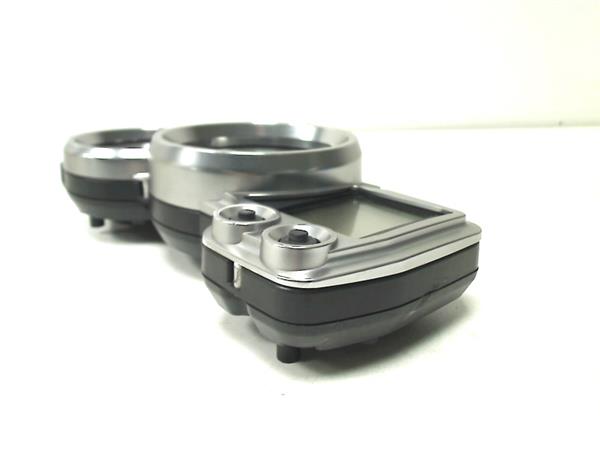 Grote foto yamaha fjr 1300 2006 2012 f164 dashboard 3p600 13 motoren overige accessoires