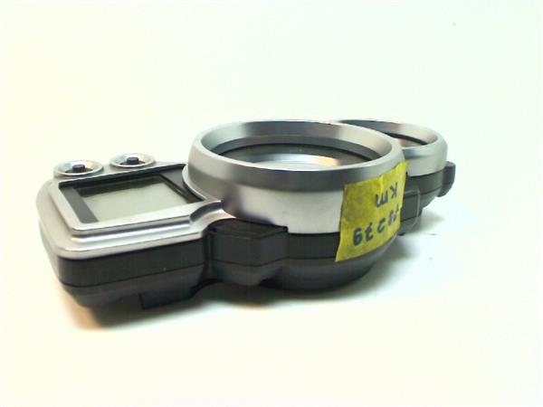 Grote foto yamaha fjr 1300 2006 2012 f164 dashboard ya0989 001 motoren overige accessoires