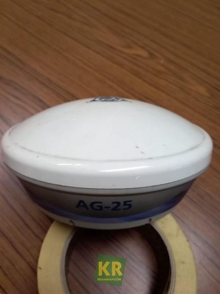 Grote foto trimble geoswitch 24086 doe het zelf en verbouw onderdelen en accessoires