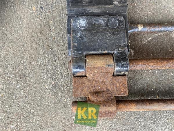 Grote foto avr zeefmat spirit 6200 24754 agrarisch aardappelpootmachines