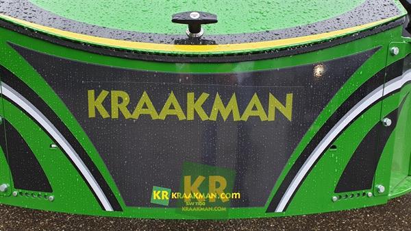 Grote foto tractorbumper com 1.100 kg tractorbumper.com safety weight 22265 agrarisch algemeen