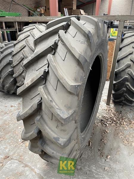 Grote foto michelin 520 85r42 agribib 27164 agrarisch wielen