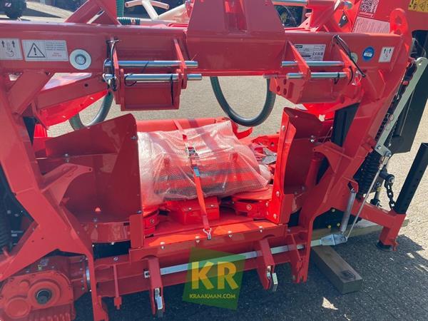 Grote foto kemper 360 plus maisbek 27192 agrarisch oogstmachines
