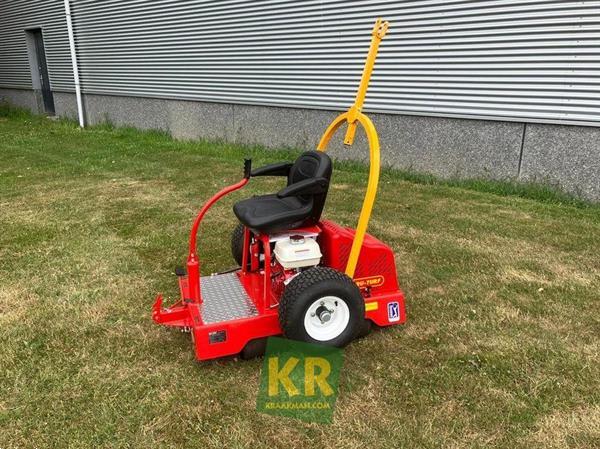 Grote foto tru turf rb48 27720 agrarisch algemeen