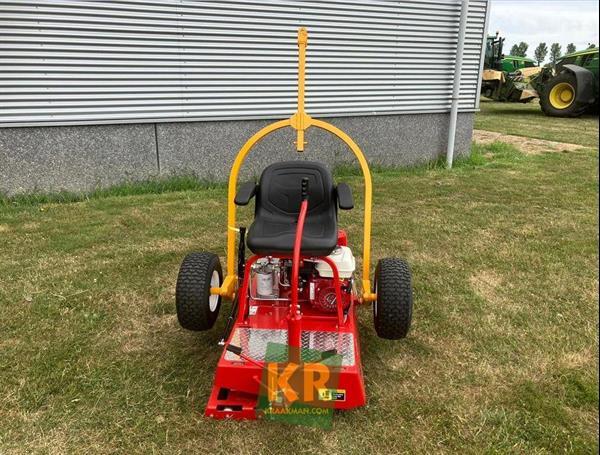 Grote foto tru turf rb48 27720 agrarisch algemeen