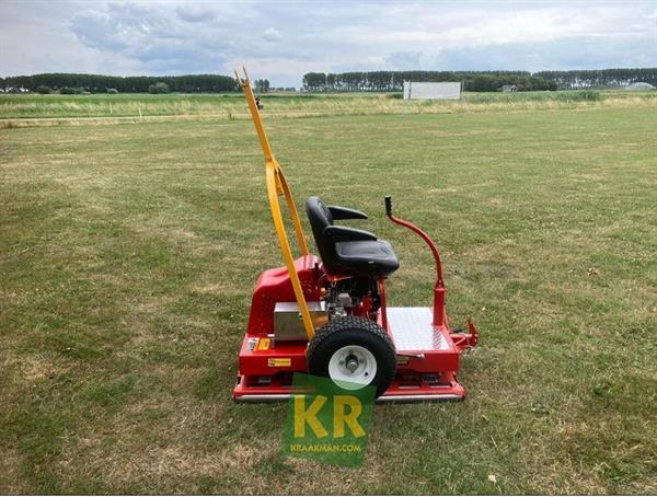 Grote foto tru turf rb48 27720 agrarisch algemeen