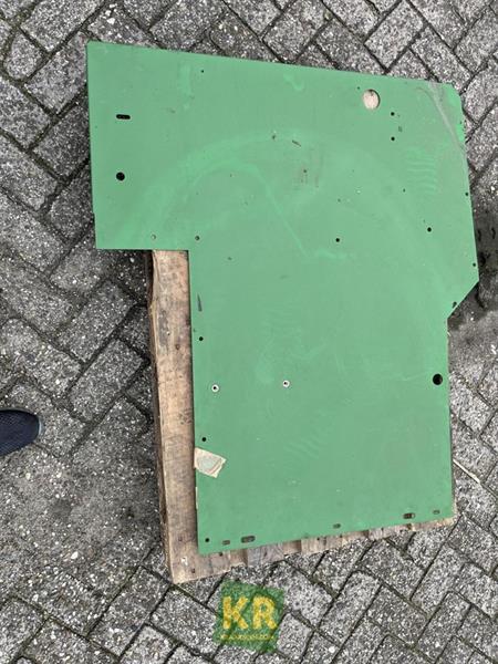 Grote foto john deere 5traps maiszeven 2200serie 29609 doe het zelf en verbouw onderdelen en accessoires