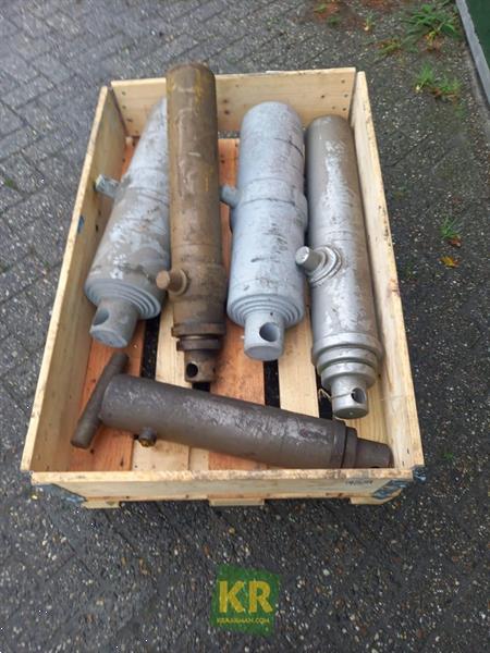 Grote foto brimont 4 2 traps kiepcilinders 29611 doe het zelf en verbouw onderdelen en accessoires