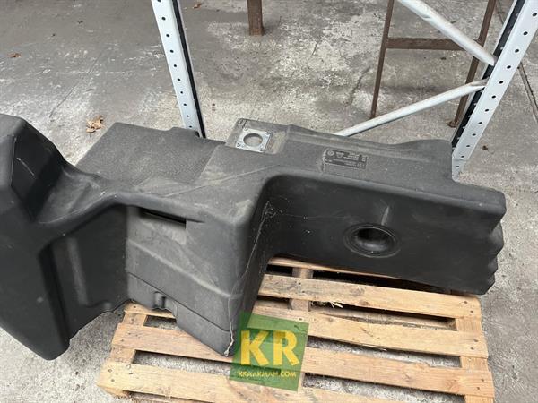 Grote foto john deere dieseltank 220l 29712 doe het zelf en verbouw onderdelen en accessoires