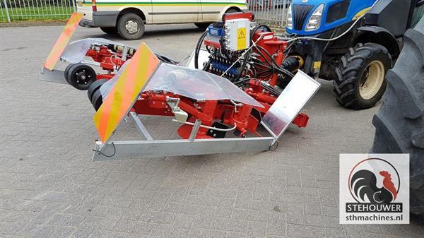 Grote foto ladurner 7fs 22104 agrarisch algemeen