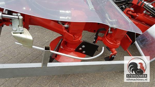 Grote foto ladurner 7fs 22104 agrarisch algemeen
