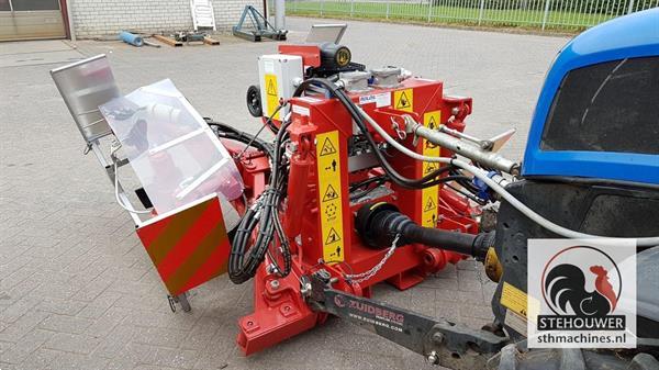 Grote foto ladurner 7fs 22104 agrarisch algemeen