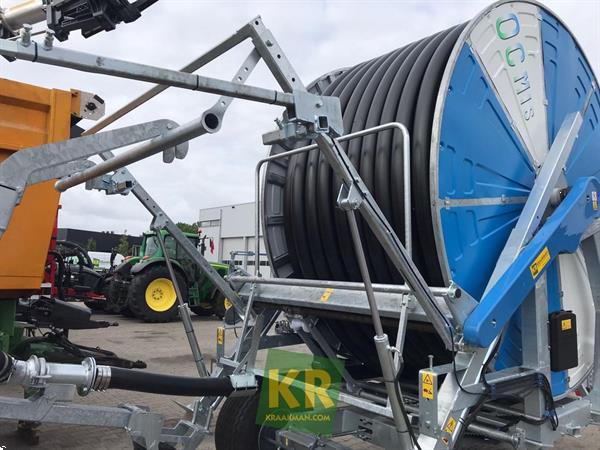 Grote foto ocmis vr5 30695 agrarisch beregeningapparatuur