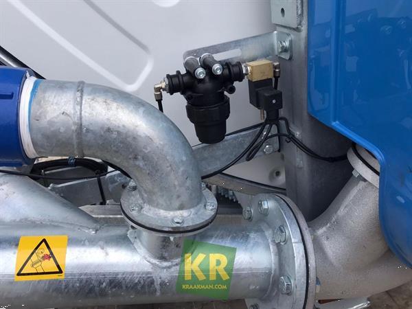 Grote foto ocmis vr5 30695 agrarisch beregeningapparatuur