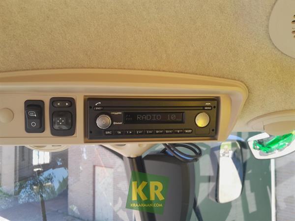 Grote foto john deere 8500 24472 agrarisch hakselaars