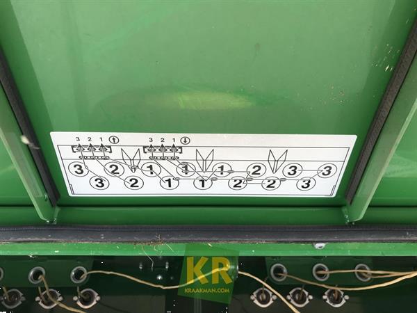 Grote foto john deere l1524 21050 agrarisch persen
