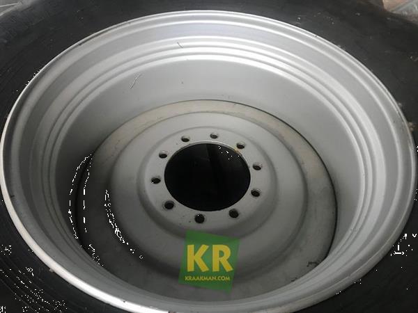 Grote foto alliance banden alliance 23516 agrarisch wielen