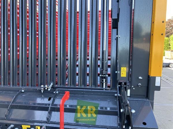 Grote foto schuitemaker rapide 580 26224 agrarisch opraapwagens
