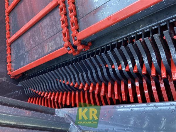 Grote foto schuitemaker rapide 580 26224 agrarisch opraapwagens