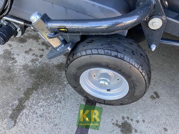 Grote foto schuitemaker rapide 580 26224 agrarisch opraapwagens