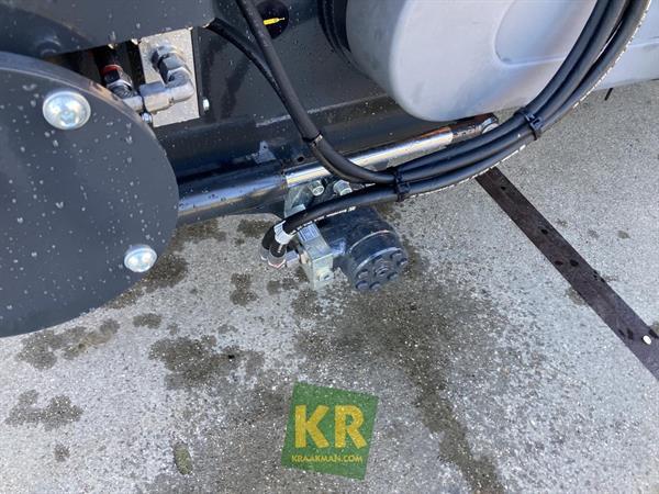 Grote foto schuitemaker rapide 580 26224 agrarisch opraapwagens