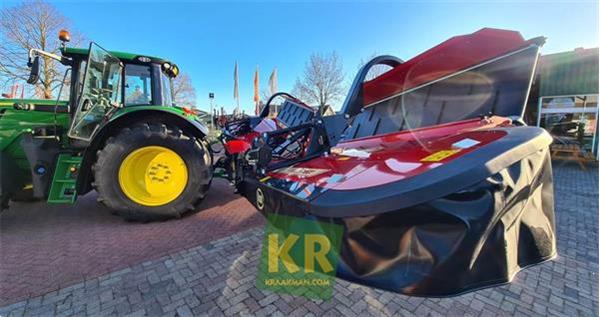 Grote foto vicon extra 7100t bx expre 27357 agrarisch maaiers