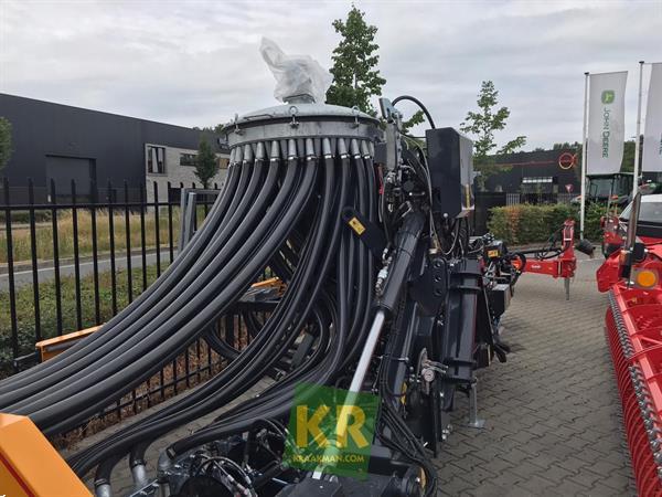 Grote foto veenhuis fullject x line 10.5 27465 agrarisch mestpompen
