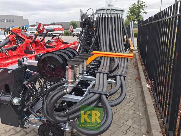 Grote foto veenhuis fullject x line 10.5 27465 agrarisch mestpompen