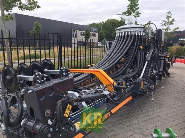 Grote foto veenhuis fullject x line 10.5 27465 agrarisch mestpompen
