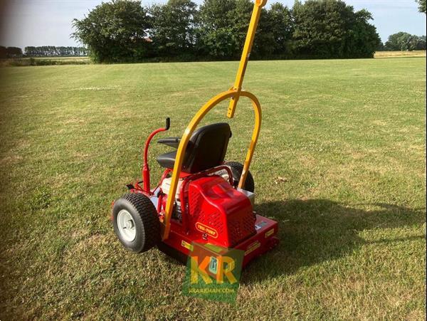 Grote foto tru turf rc50 27726 agrarisch algemeen