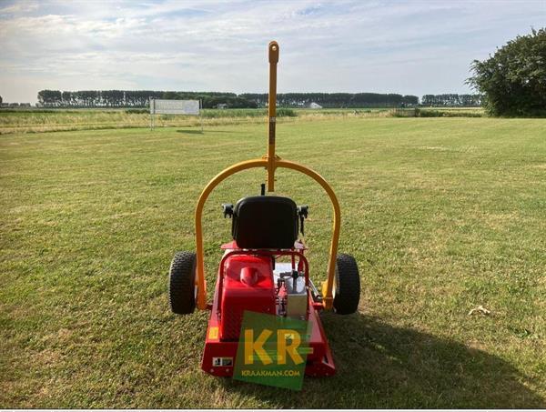 Grote foto tru turf rc50 27726 agrarisch algemeen