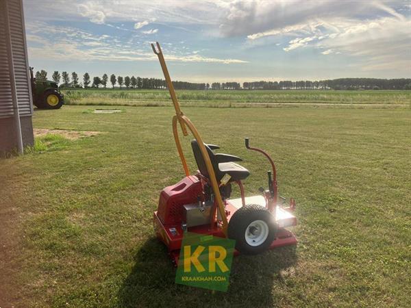 Grote foto tru turf rc50 27726 agrarisch algemeen