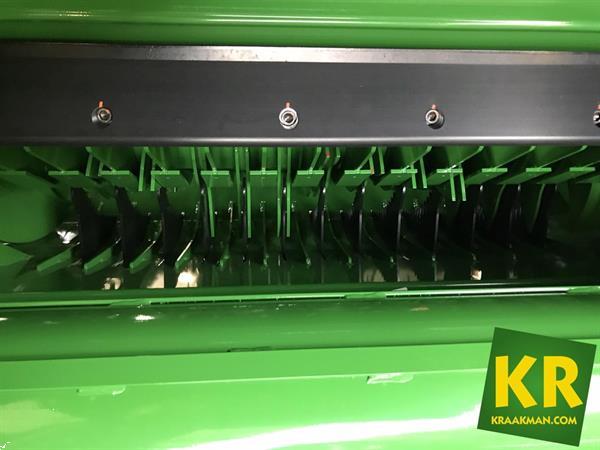 Grote foto john deere f441m 27887 agrarisch persen