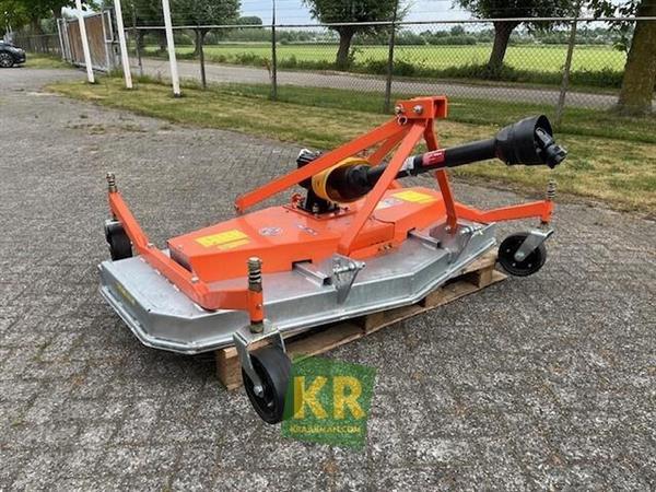 Grote foto overige overig 27940 agrarisch algemeen