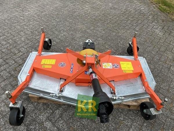 Grote foto overige overig 27940 agrarisch algemeen