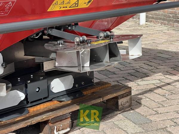 Grote foto vicon rotaflow 28060 agrarisch kunstmestrooiers