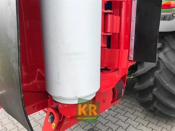 Grote foto ducker usm 28506 agrarisch maaiers