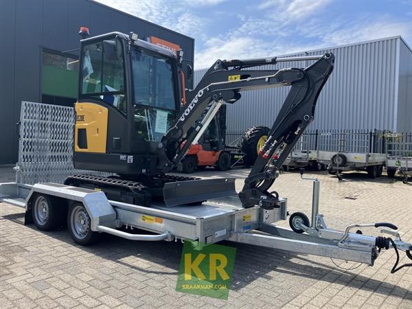 Grote foto hapert overig 28638 agrarisch algemeen