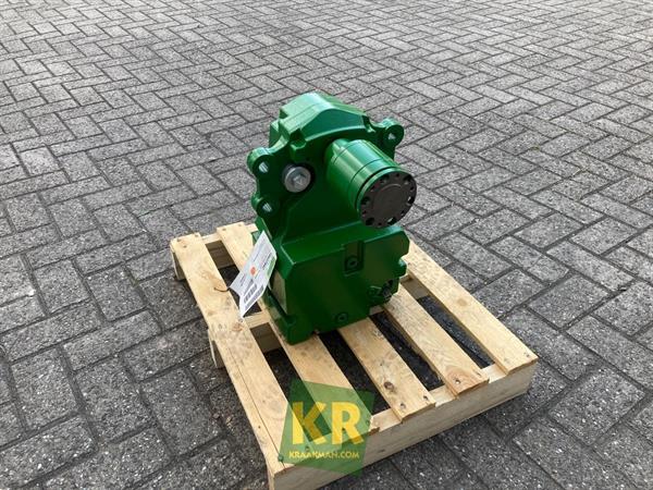 Grote foto zuidberg front pto zuidberg 28703 doe het zelf en verbouw onderdelen en accessoires