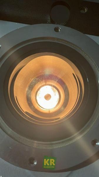 Grote foto john deere harvestlab 29633 doe het zelf en verbouw onderdelen en accessoires