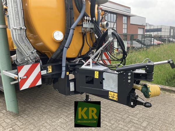 Grote foto veenhuis hdg 30647 agrarisch algemeen