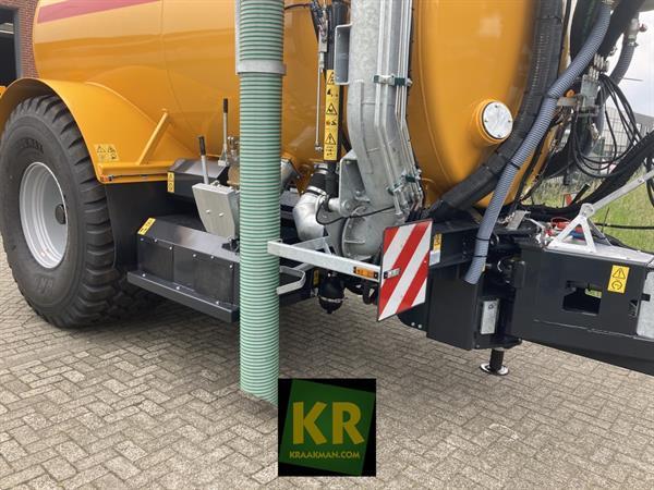 Grote foto veenhuis hdg 30647 agrarisch algemeen