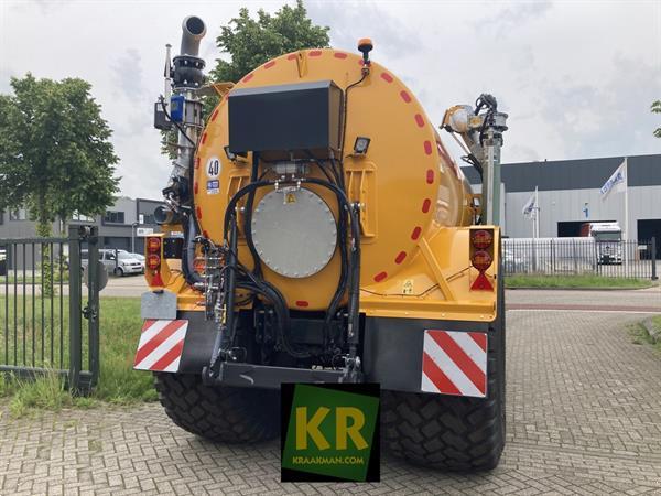 Grote foto veenhuis hdg 30647 agrarisch algemeen