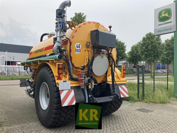 Grote foto veenhuis hdg 30647 agrarisch algemeen