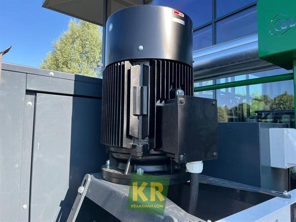 Grote foto wijnen rm70 29949 agrarisch beregeningapparatuur