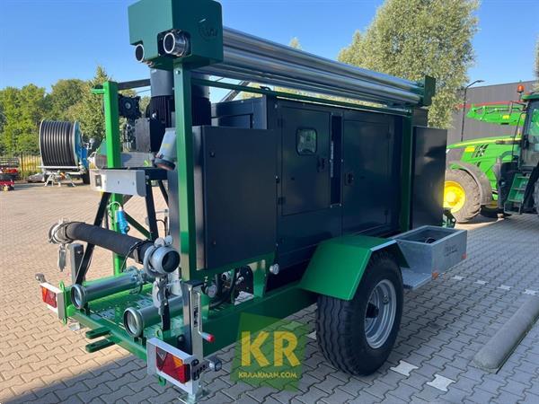 Grote foto wijnen rm70 29949 agrarisch beregeningapparatuur