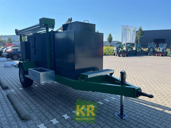 Grote foto wijnen rm70 29949 agrarisch beregeningapparatuur