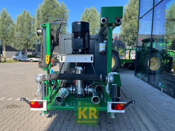 Grote foto wijnen rm70 29949 agrarisch beregeningapparatuur