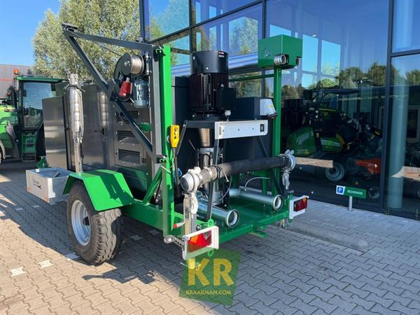 Grote foto wijnen rm70 29949 agrarisch beregeningapparatuur