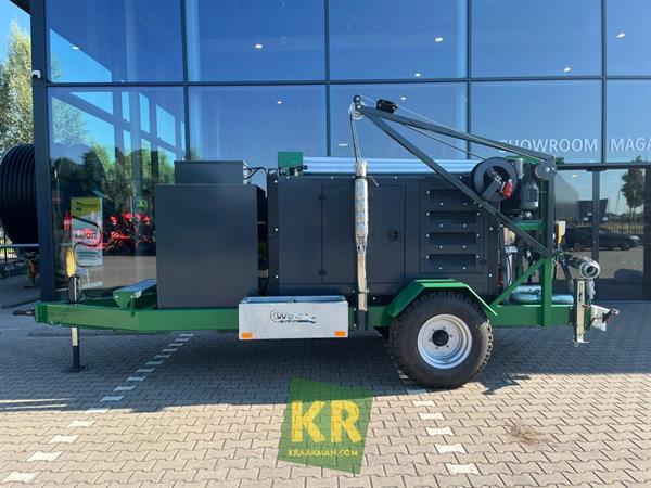 Grote foto wijnen rm70 29949 agrarisch beregeningapparatuur